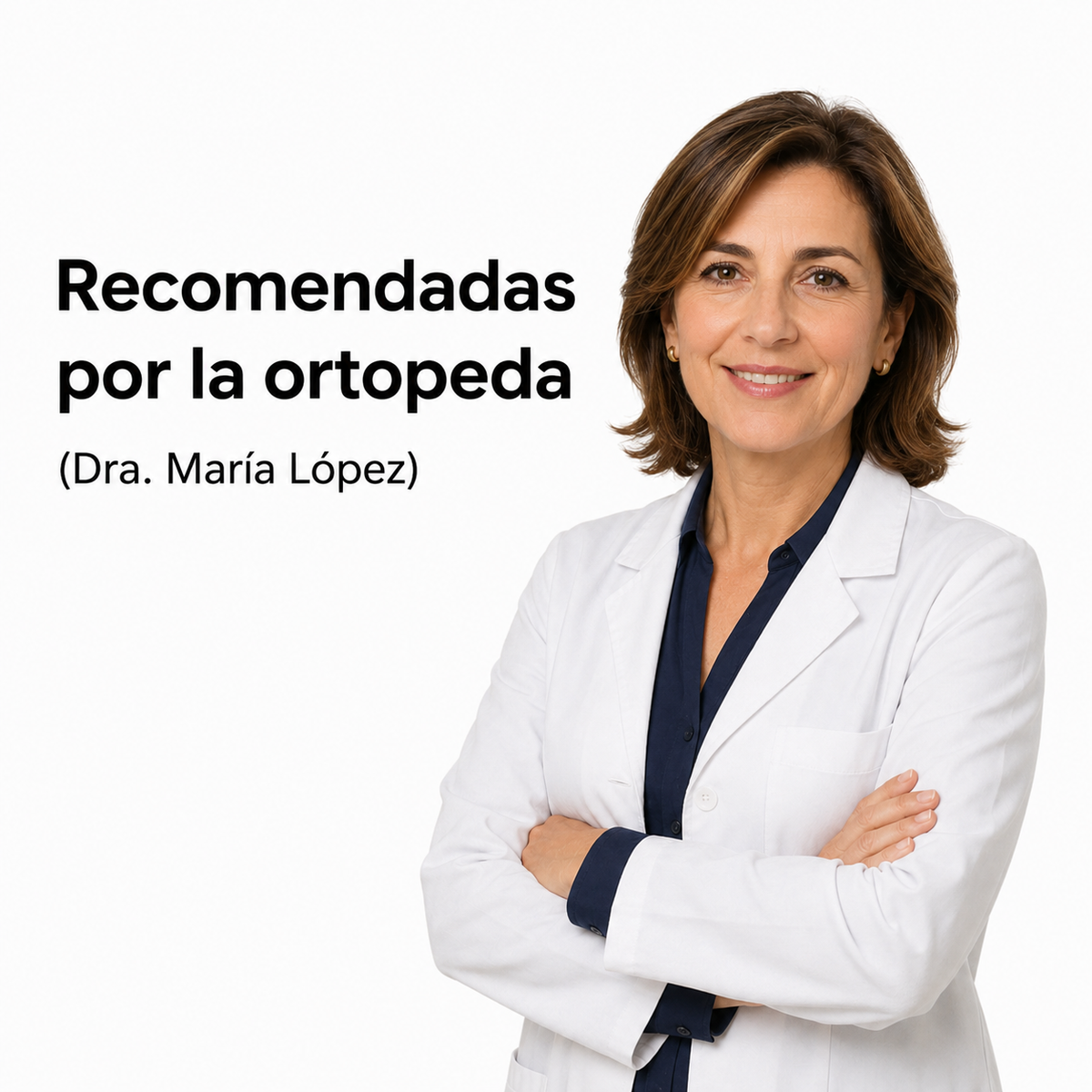 Teressa | Sandali Ortopedici con Plantare Anatomico e Punta Ampia