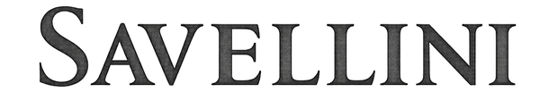 Savellini
