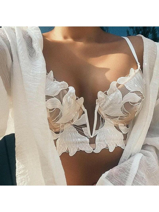 Completo da Donna Due Pezzi — vista frontale