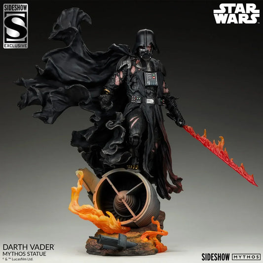 Darth Vader™