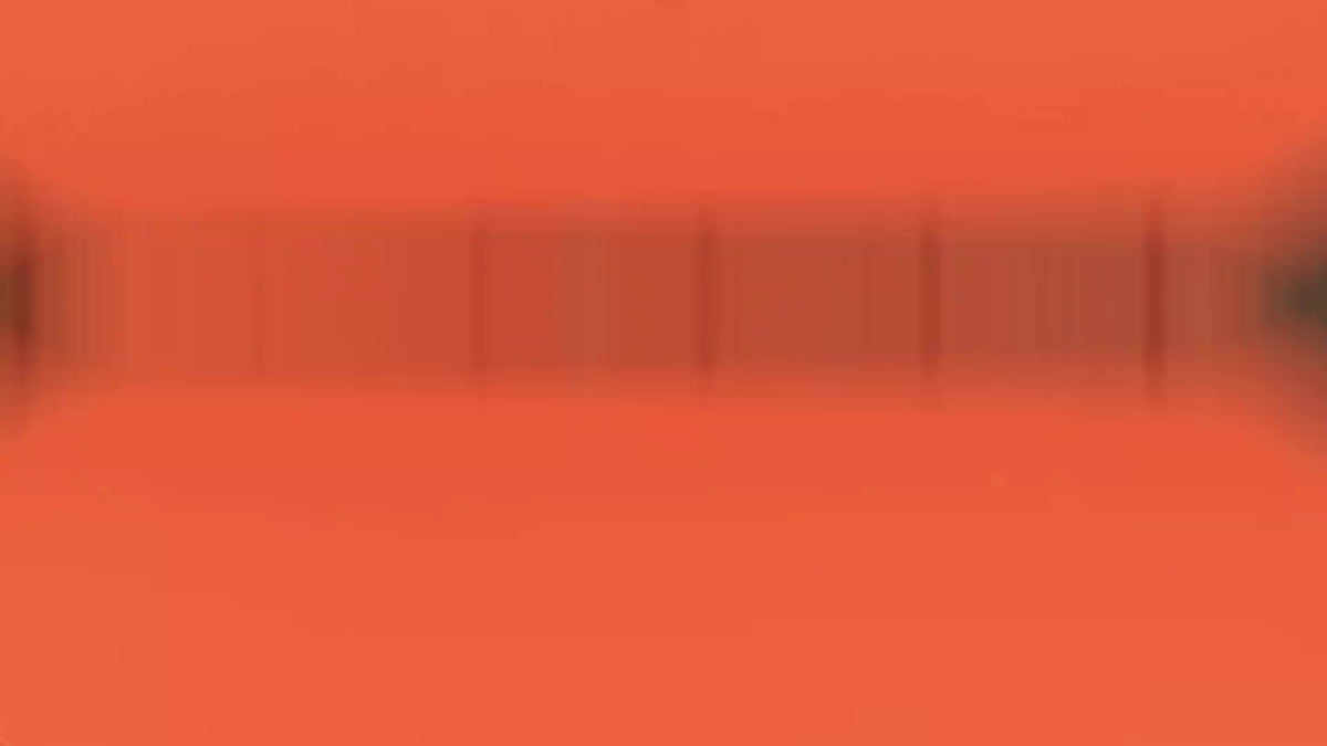 Zoccoli Uomo Camouflage con Cinturino Regolabile