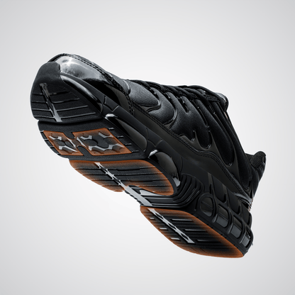 Sneakers sportive uomo | Leggere, con lacci e ammortizzate