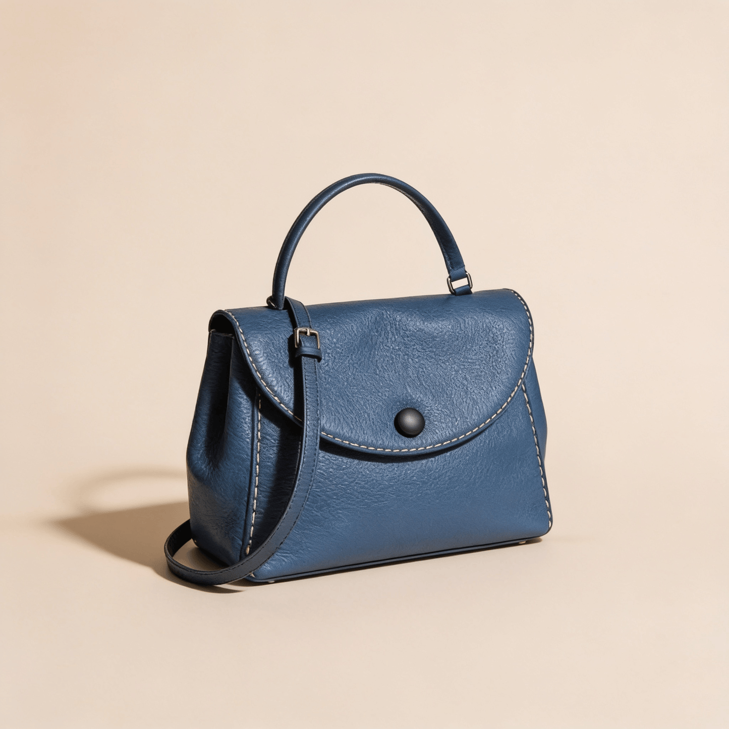 Aria Media Blu Mare