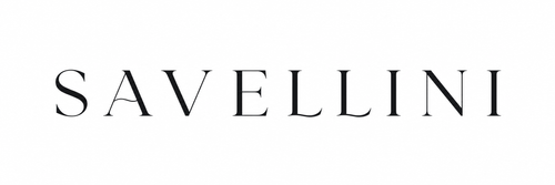 Savellini